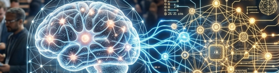 10th International Conference Model-Based Reasoning. Epistemology, Artificial Intelligence, Cognitive Science
